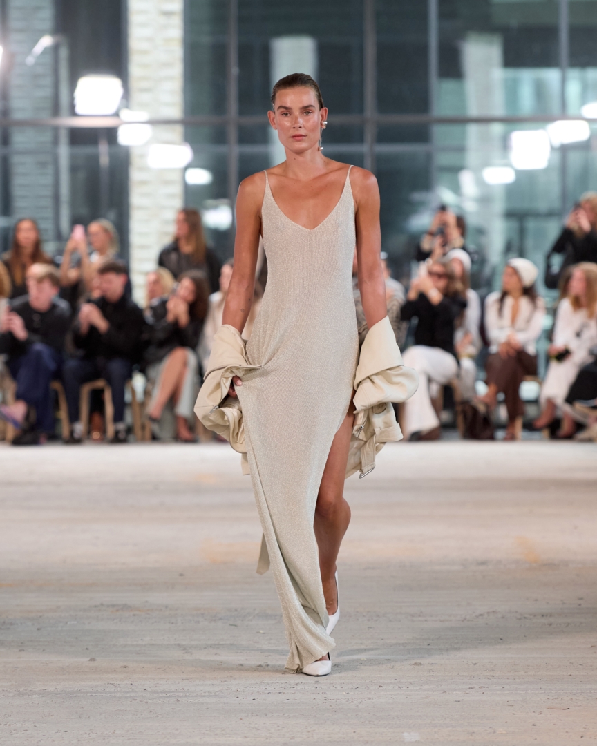 ss26-copenhagen-fashion-week-gestuz-runway-4x5-james-cochrane-32