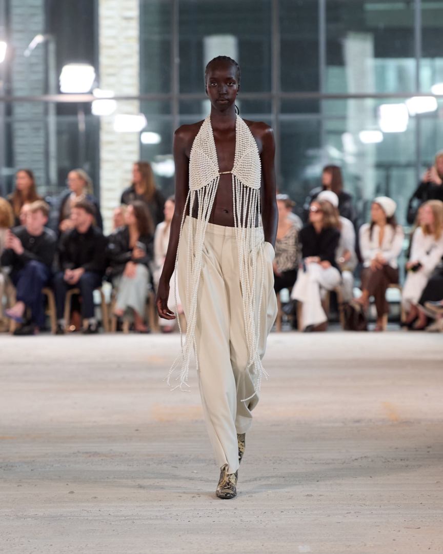 ss26-copenhagen-fashion-week-gestuz-runway-4x5-james-cochrane-33
