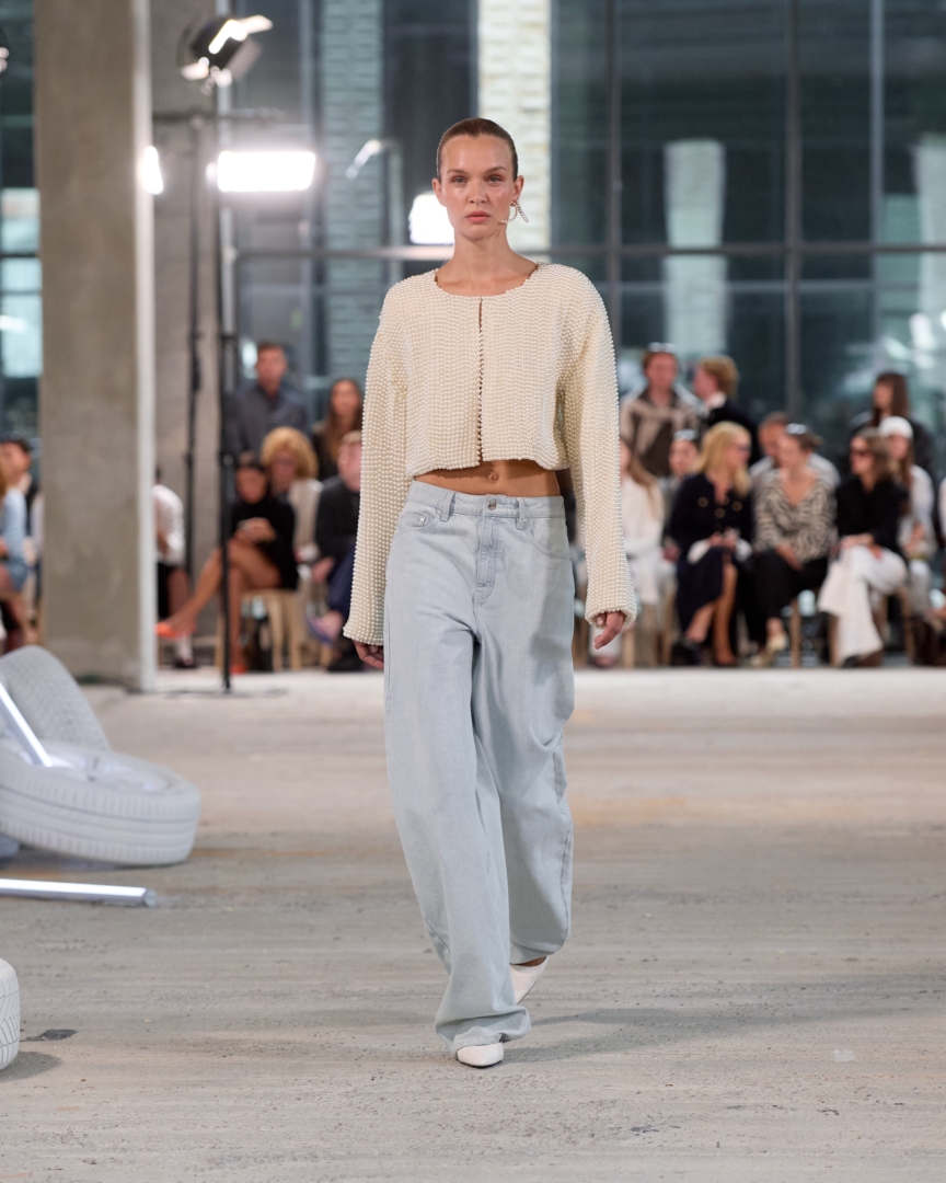 ss26-copenhagen-fashion-week-gestuz-runway-4x5-james-cochrane-35