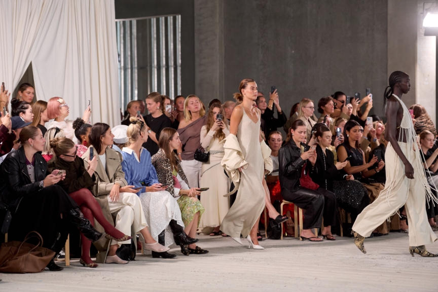 ss26-copenhagen-fashion-week-gestuz-runway-4x5-james-cochrane-36