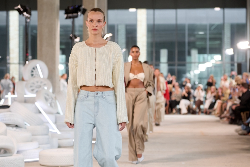 ss26-copenhagen-fashion-week-gestuz-runway-4x5-james-cochrane-39