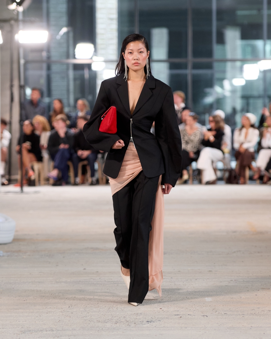 ss26-copenhagen-fashion-week-gestuz-runway-4x5-james-cochrane-4