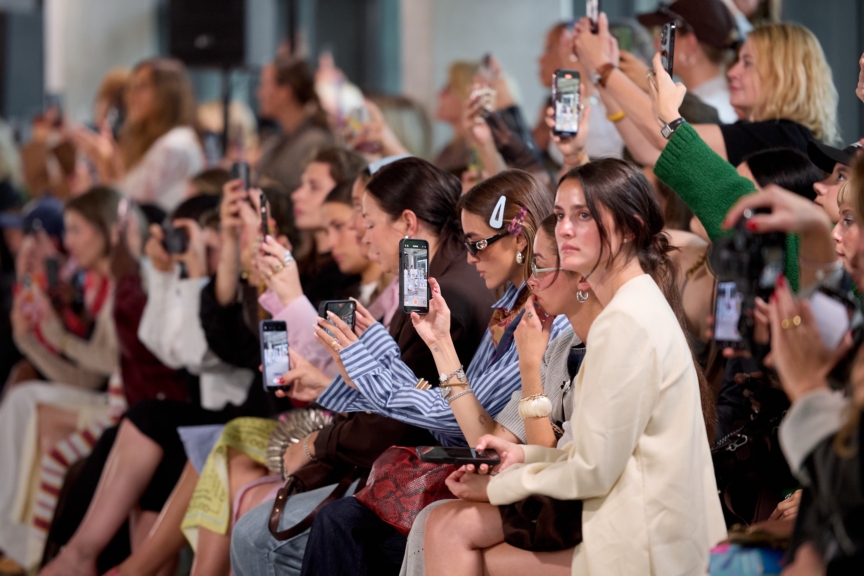 ss26-copenhagen-fashion-week-gestuz-runway-4x5-james-cochrane-41