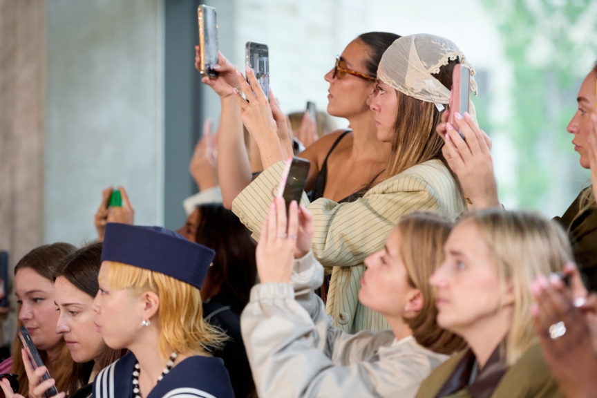 ss26-copenhagen-fashion-week-gestuz-runway-4x5-james-cochrane-42