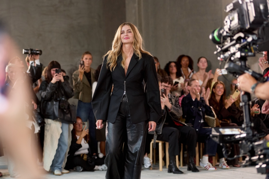 ss26-copenhagen-fashion-week-gestuz-runway-4x5-james-cochrane-44