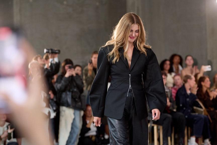 ss26-copenhagen-fashion-week-gestuz-runway-4x5-james-cochrane-45