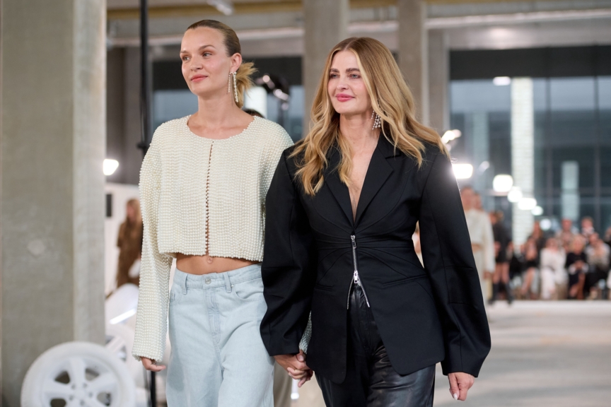 ss26-copenhagen-fashion-week-gestuz-runway-4x5-james-cochrane-47