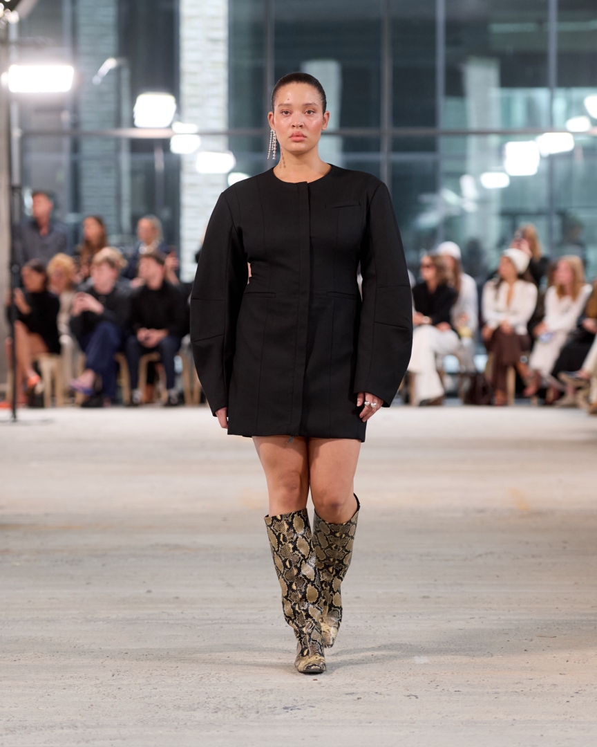 ss26-copenhagen-fashion-week-gestuz-runway-4x5-james-cochrane-5