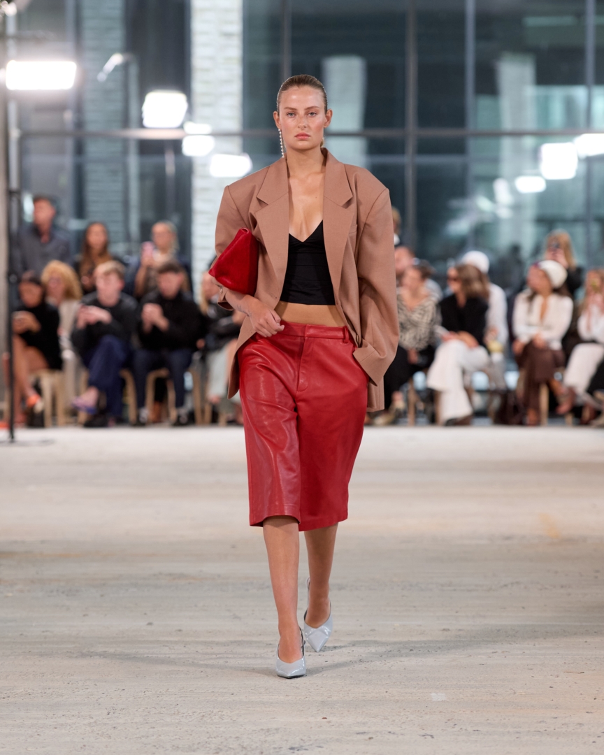 ss26-copenhagen-fashion-week-gestuz-runway-4x5-james-cochrane-6