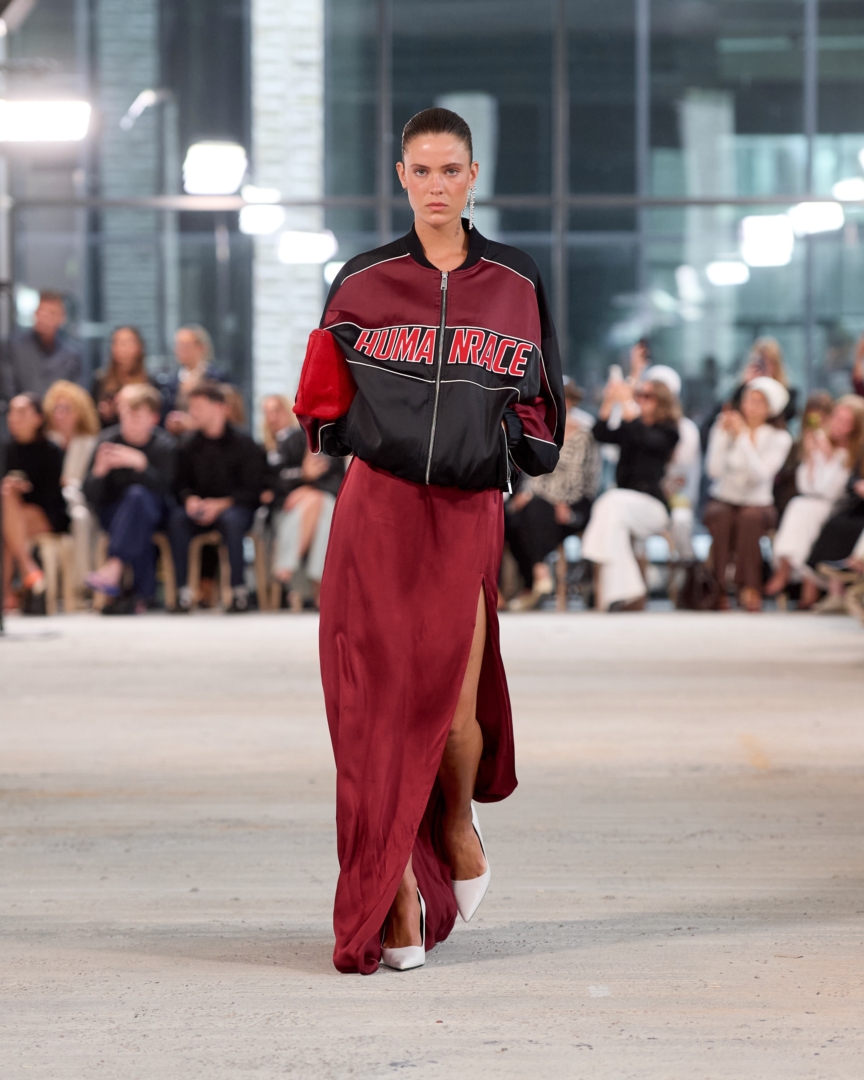 ss26-copenhagen-fashion-week-gestuz-runway-4x5-james-cochrane-7