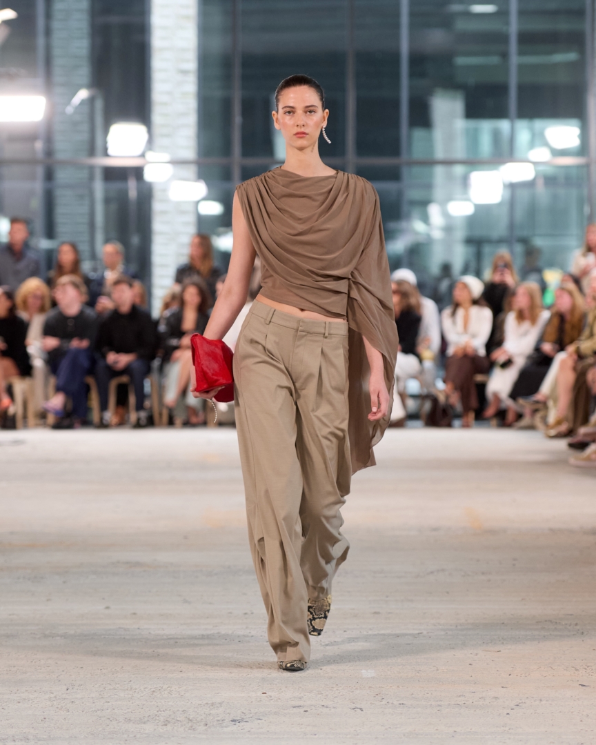 ss26-copenhagen-fashion-week-gestuz-runway-4x5-james-cochrane-8
