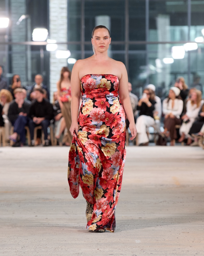 ss26-copenhagen-fashion-week-gestuz-runway-4x5-james-cochrane-9