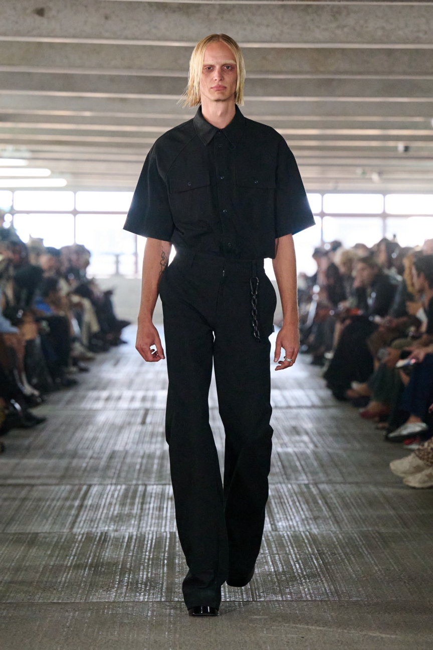 ss26-copenhagen-fashion-week-han-kjobenhavn-runway-2x3-james-cochrane-13