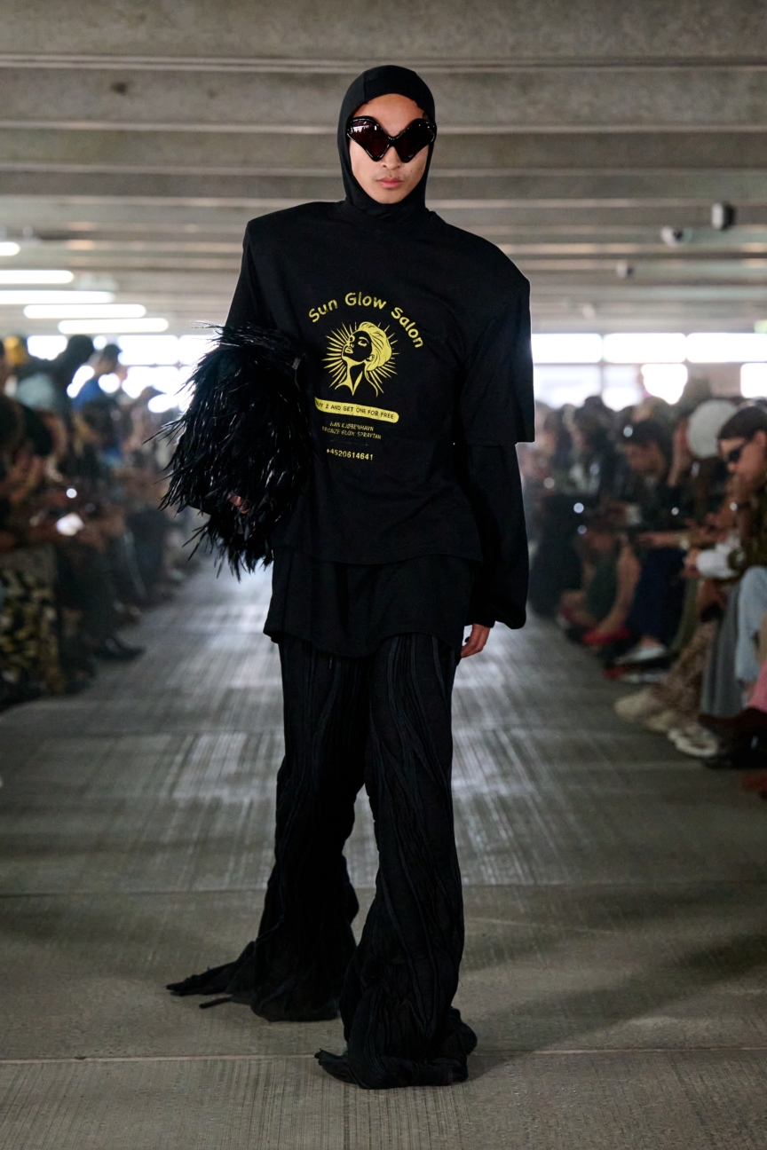 ss26-copenhagen-fashion-week-han-kjobenhavn-runway-2x3-james-cochrane-2