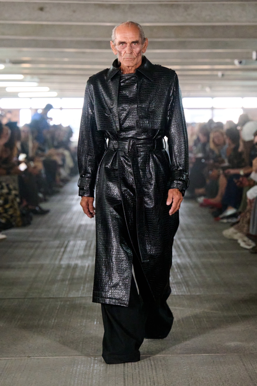 ss26-copenhagen-fashion-week-han-kjobenhavn-runway-2x3-james-cochrane-3