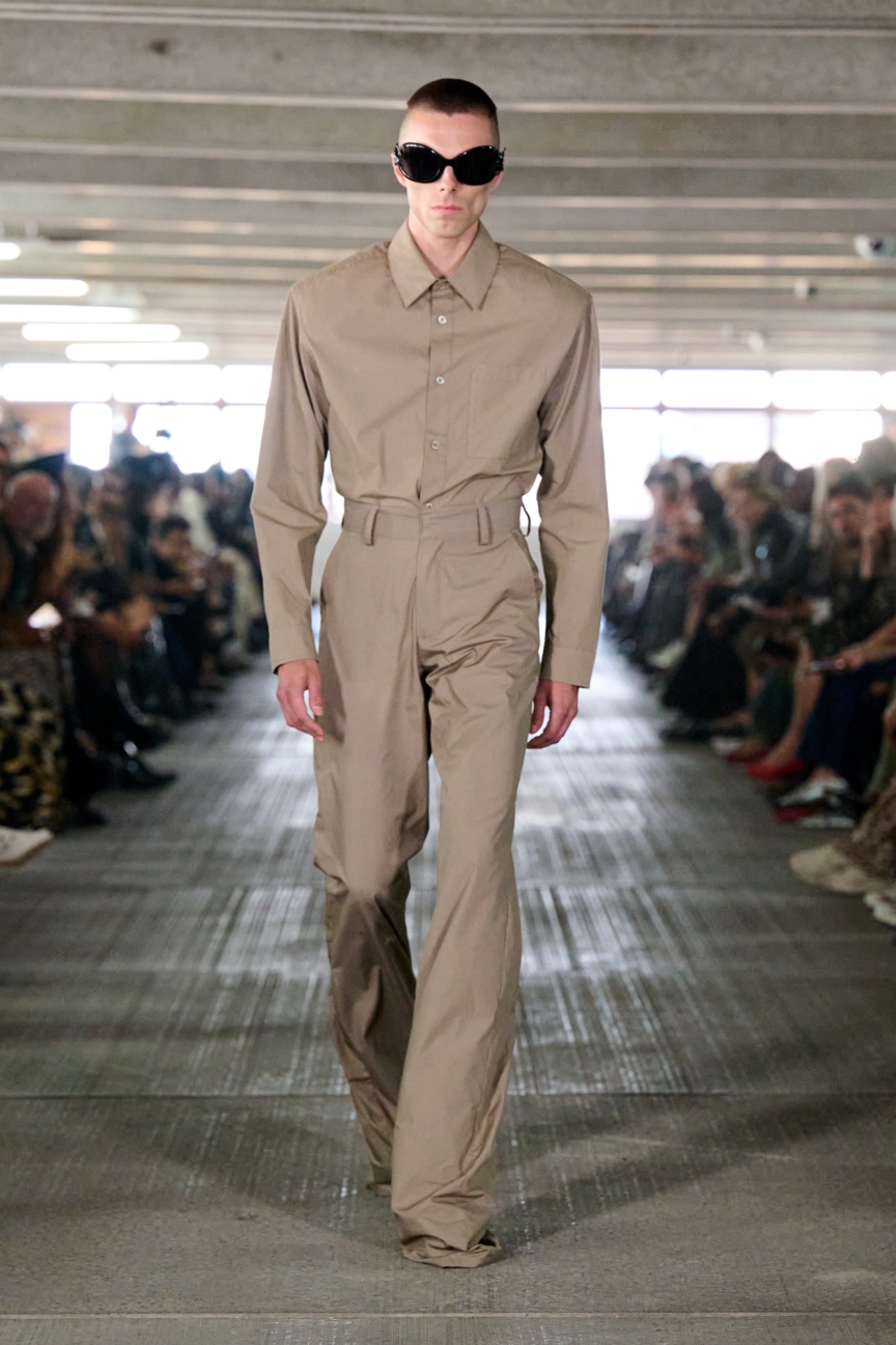 ss26-copenhagen-fashion-week-han-kjobenhavn-runway-2x3-james-cochrane-6