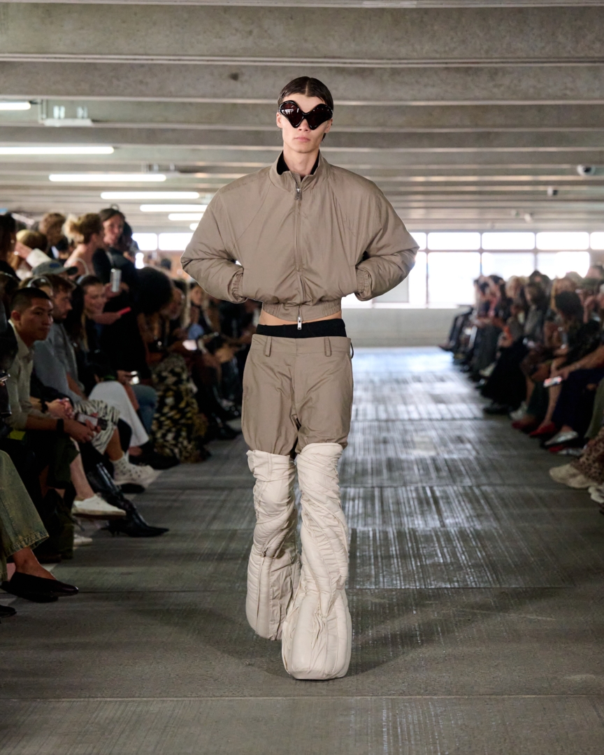 ss26-copenhagen-fashion-week-han-kjobenhavn-runway-4x5-james-cochrane-10