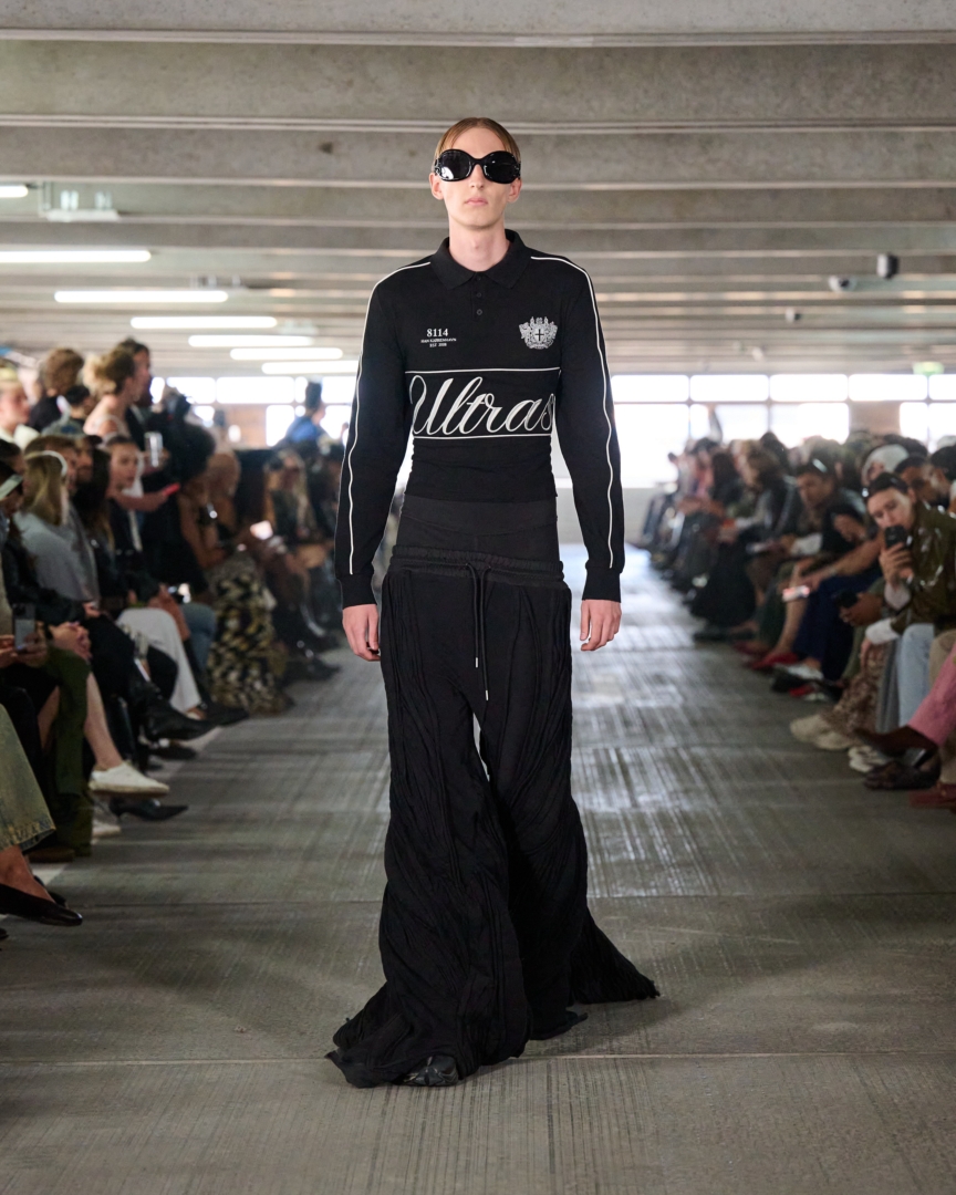 ss26-copenhagen-fashion-week-han-kjobenhavn-runway-4x5-james-cochrane-11