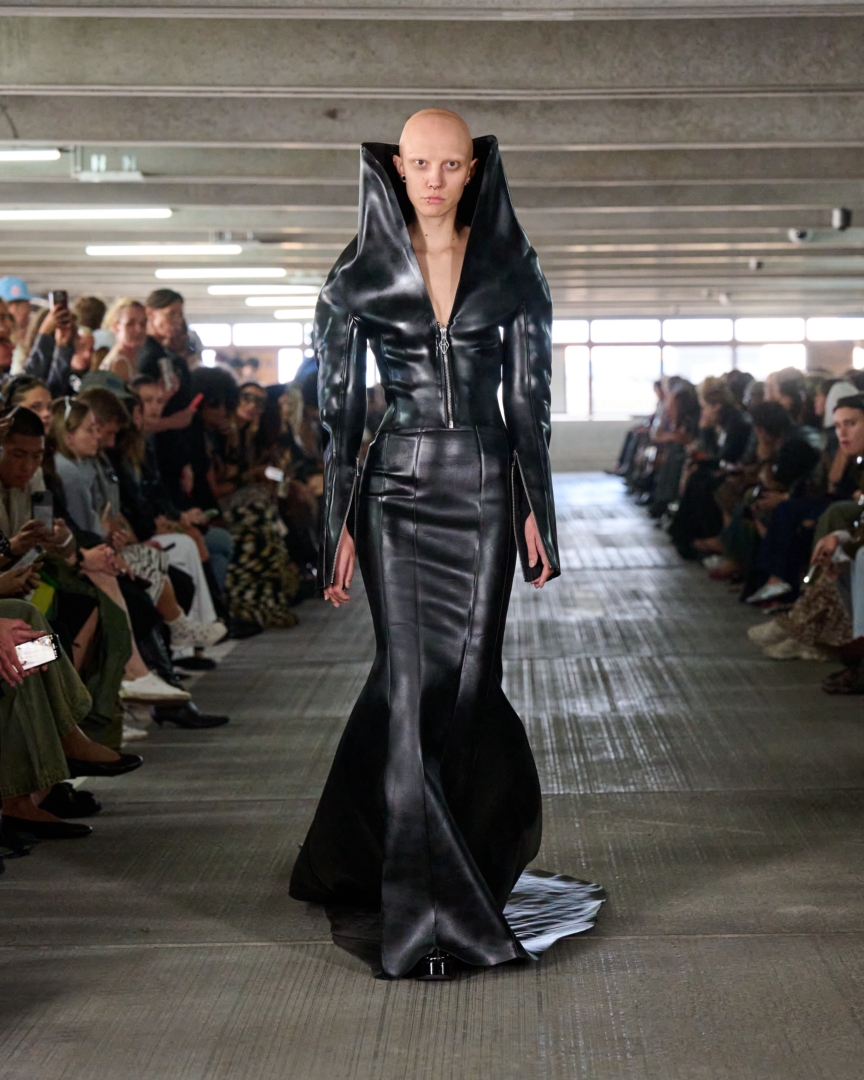 ss26-copenhagen-fashion-week-han-kjobenhavn-runway-4x5-james-cochrane-12