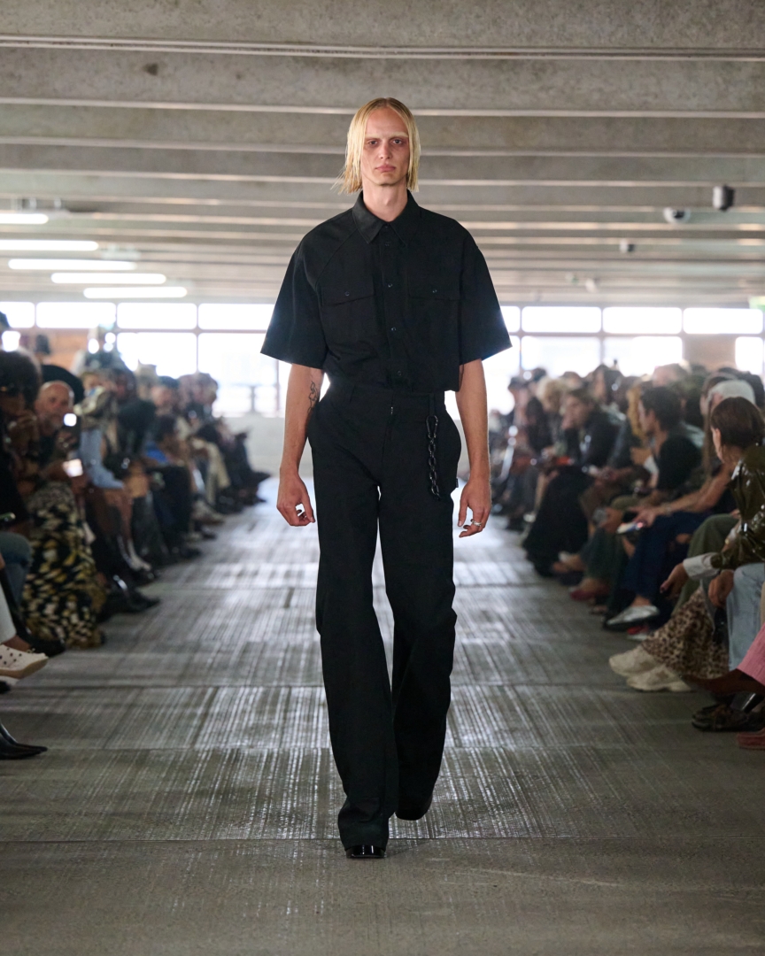 ss26-copenhagen-fashion-week-han-kjobenhavn-runway-4x5-james-cochrane-13