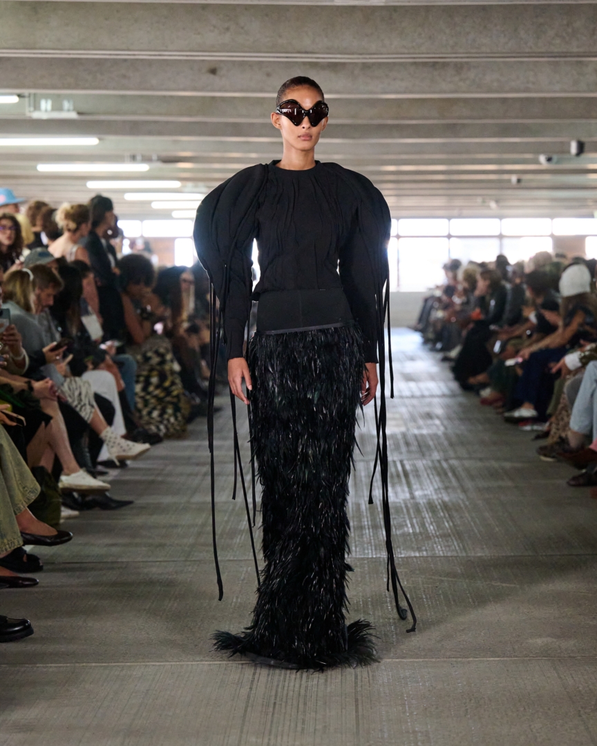 ss26-copenhagen-fashion-week-han-kjobenhavn-runway-4x5-james-cochrane-14