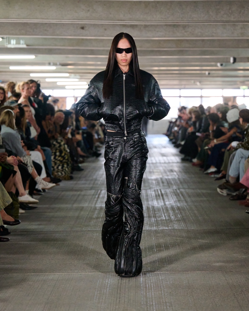 ss26-copenhagen-fashion-week-han-kjobenhavn-runway-4x5-james-cochrane-18