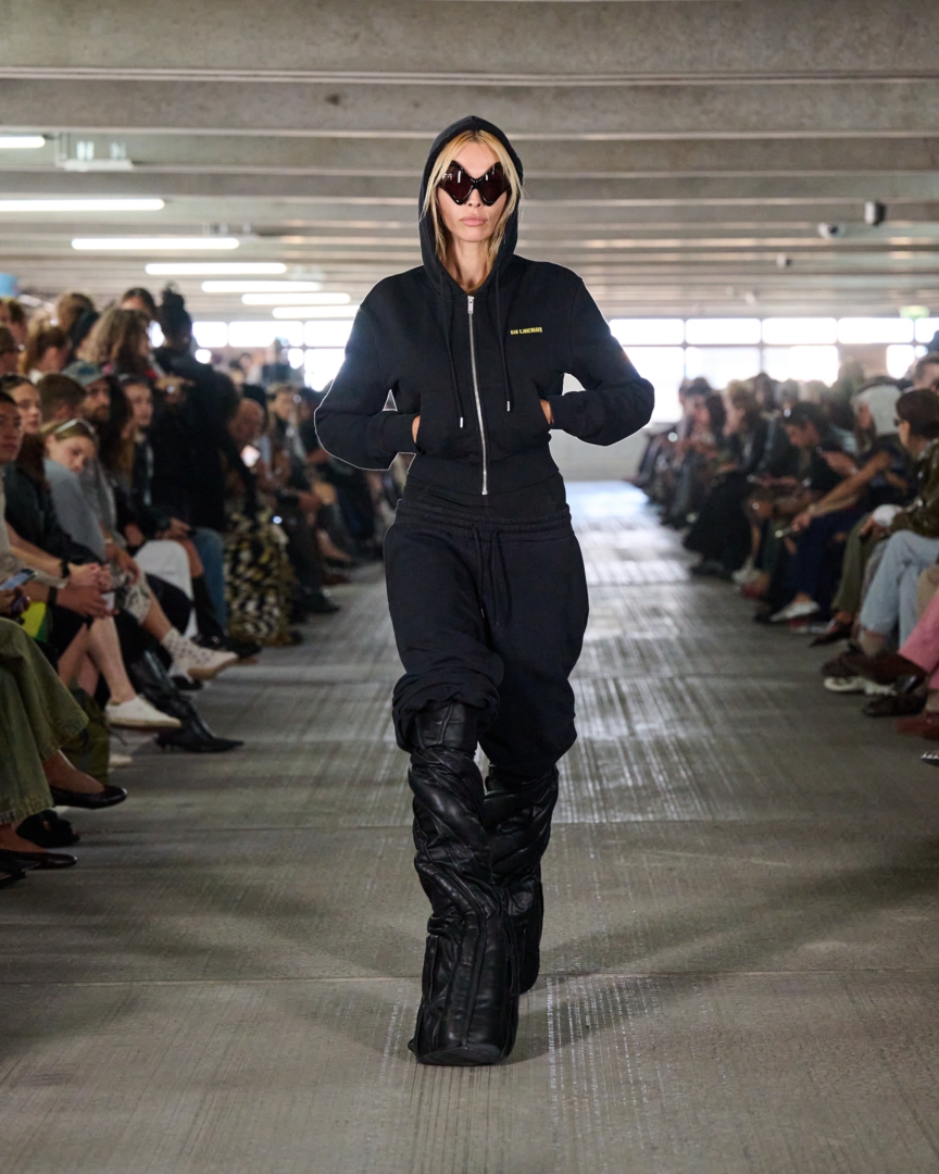 ss26-copenhagen-fashion-week-han-kjobenhavn-runway-4x5-james-cochrane-20
