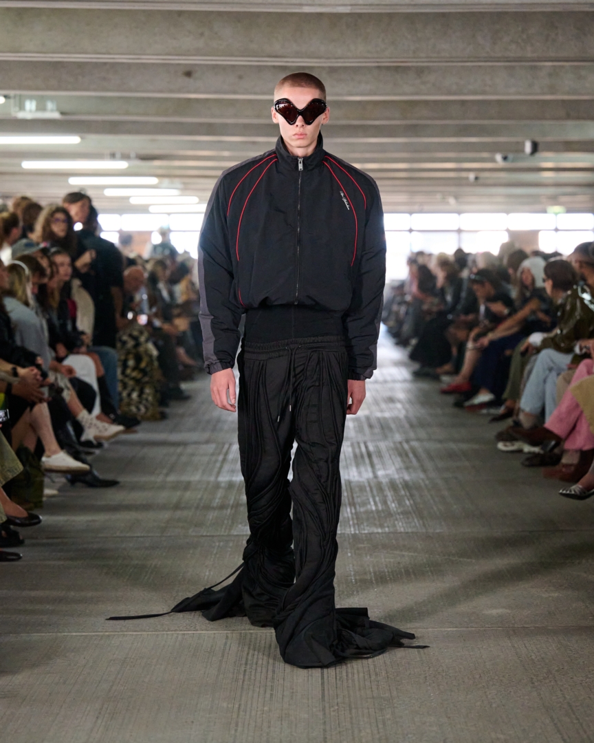 ss26-copenhagen-fashion-week-han-kjobenhavn-runway-4x5-james-cochrane-21