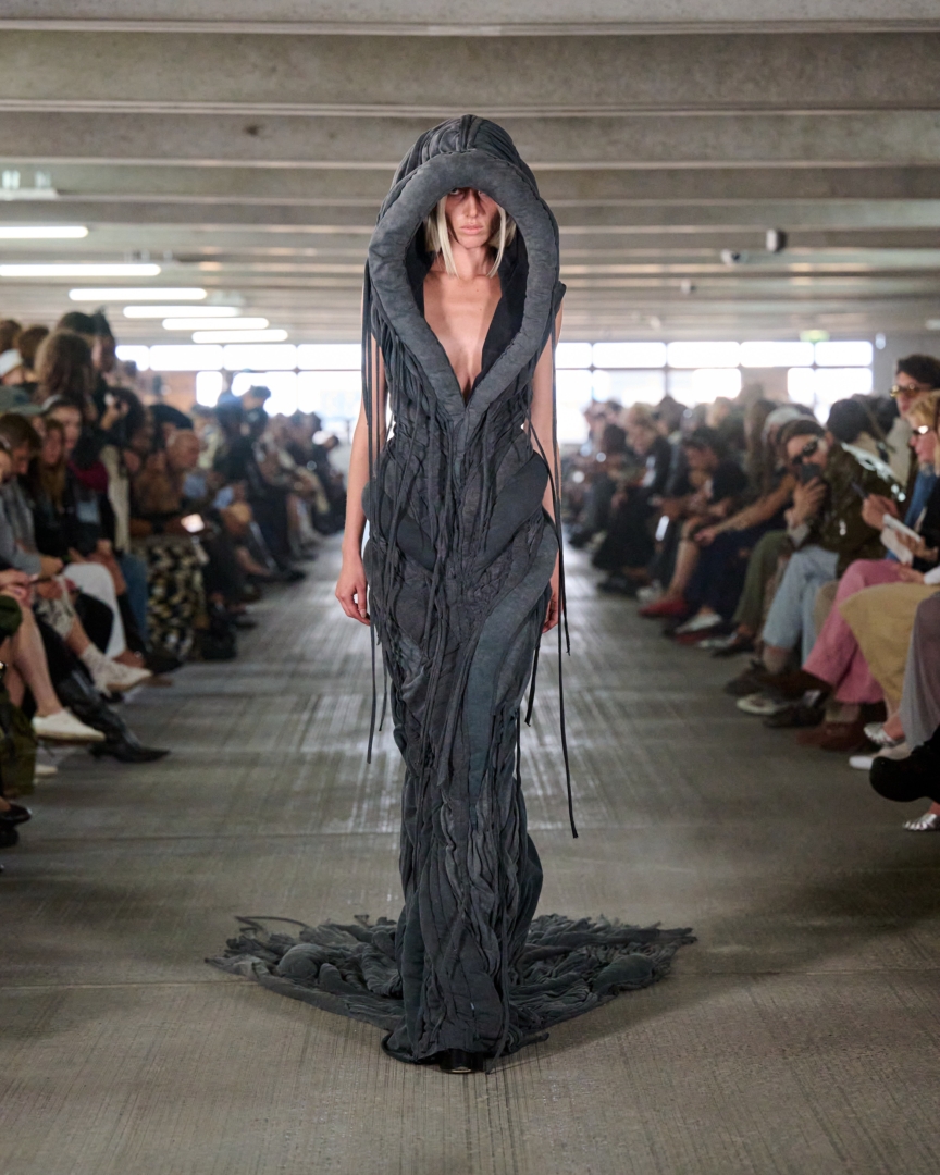 ss26-copenhagen-fashion-week-han-kjobenhavn-runway-4x5-james-cochrane-24