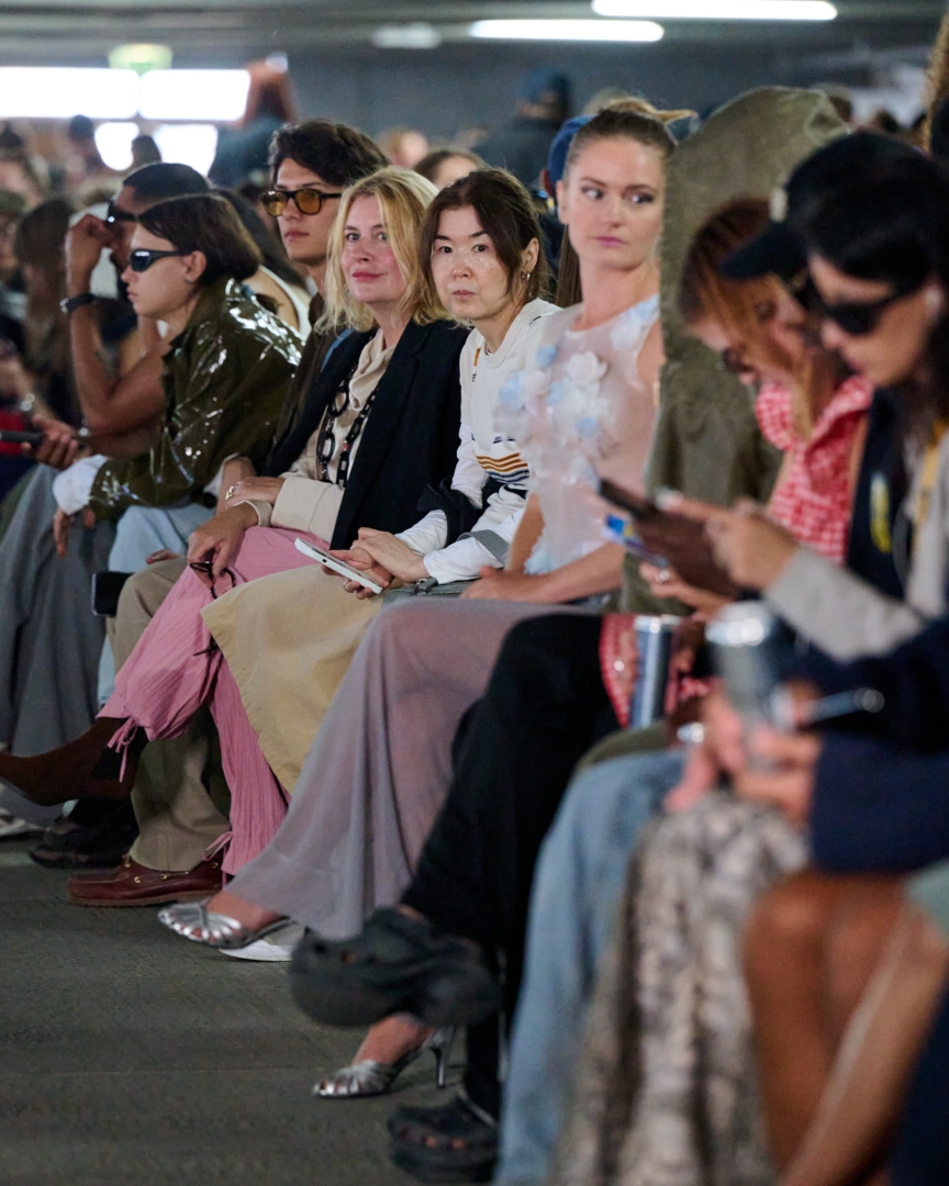 ss26-copenhagen-fashion-week-han-kjobenhavn-runway-4x5-james-cochrane-25