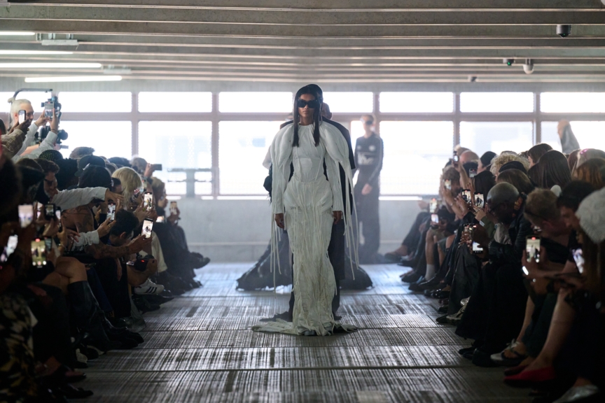 ss26-copenhagen-fashion-week-han-kjobenhavn-runway-4x5-james-cochrane-26