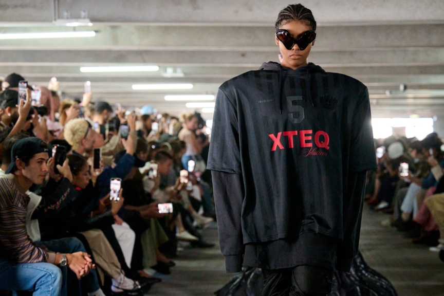 ss26-copenhagen-fashion-week-han-kjobenhavn-runway-4x5-james-cochrane-29