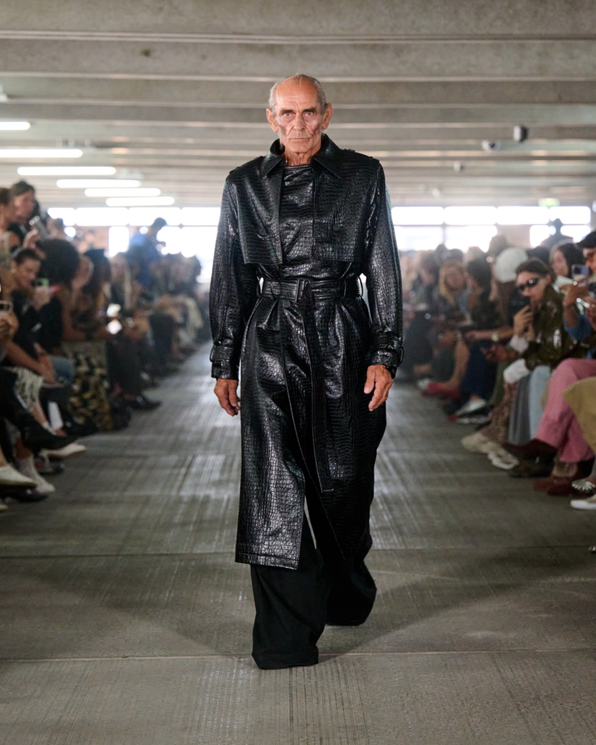 ss26-copenhagen-fashion-week-han-kjobenhavn-runway-4x5-james-cochrane-3