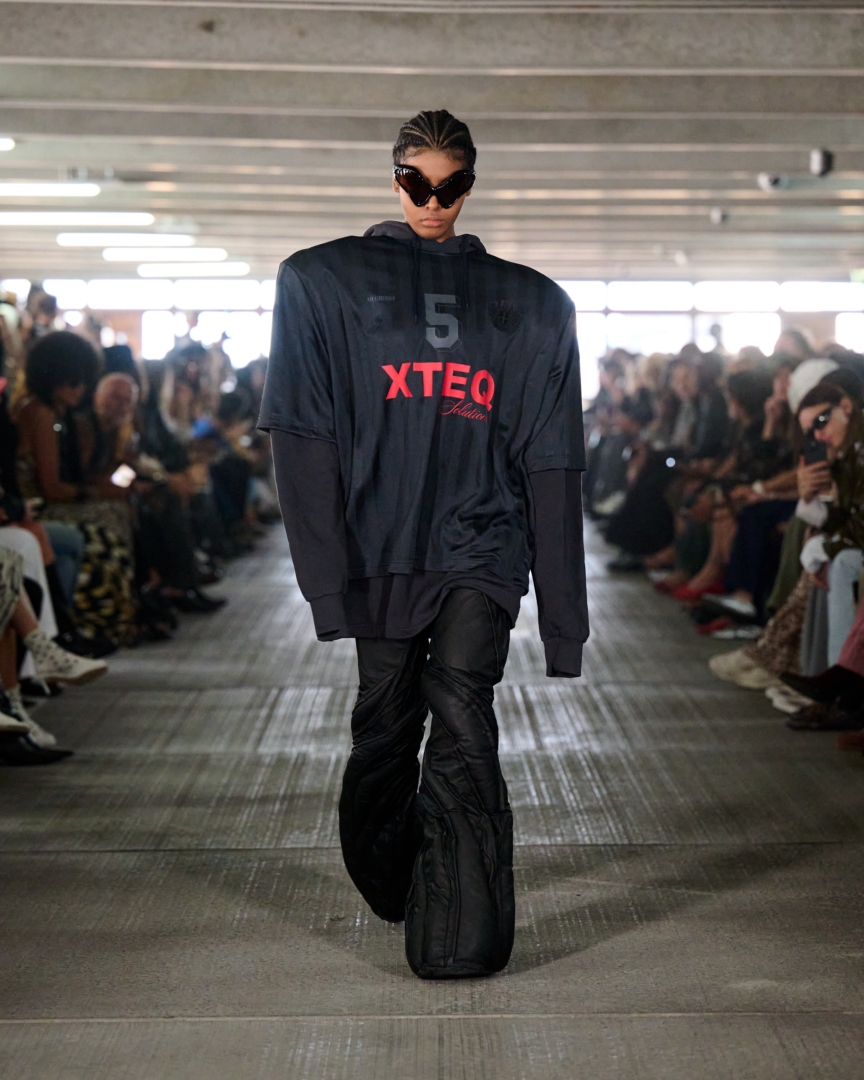 ss26-copenhagen-fashion-week-han-kjobenhavn-runway-4x5-james-cochrane-4