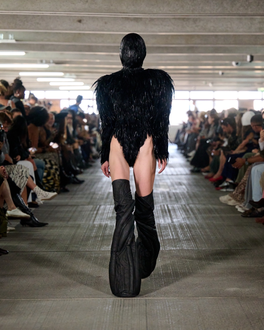 ss26-copenhagen-fashion-week-han-kjobenhavn-runway-4x5-james-cochrane-5