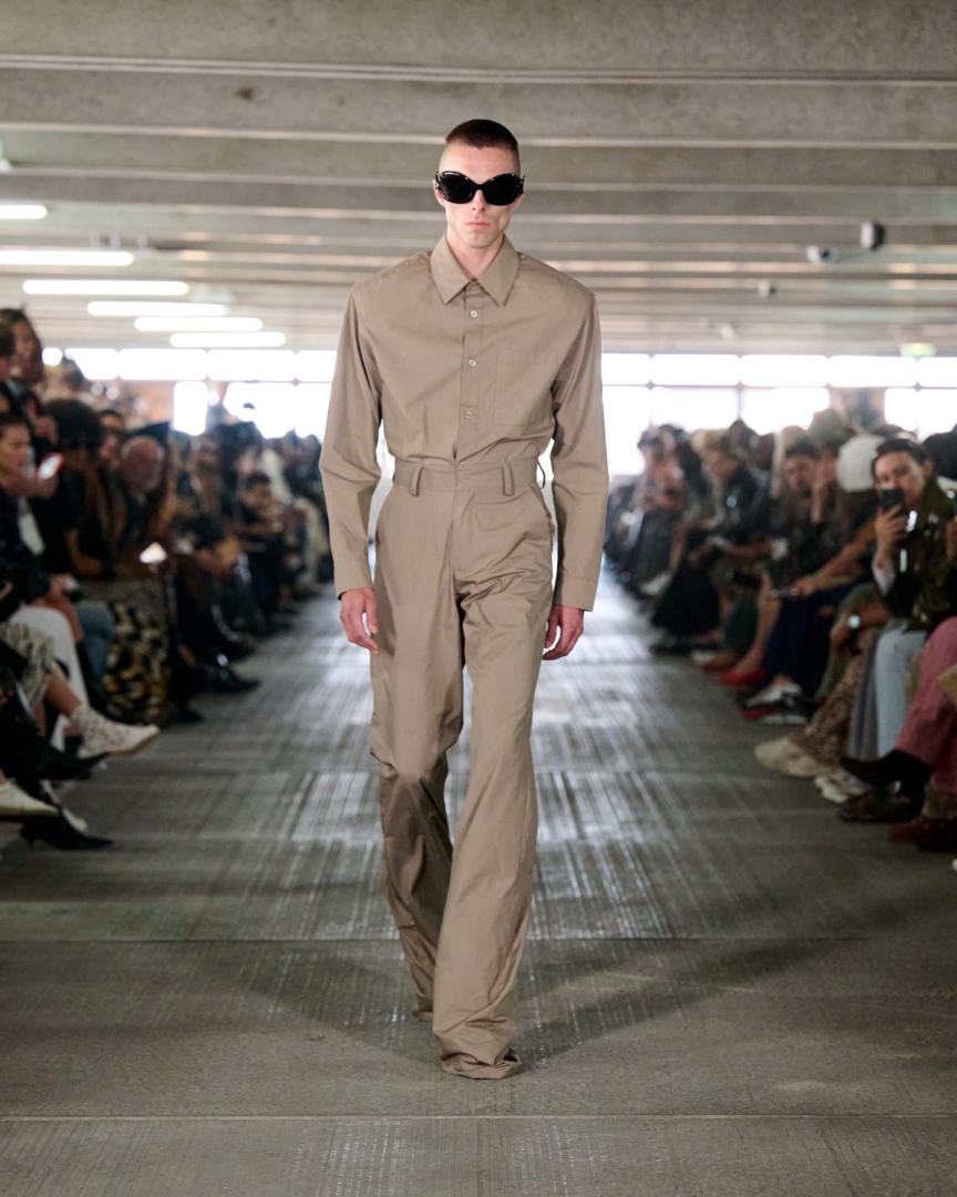 ss26-copenhagen-fashion-week-han-kjobenhavn-runway-4x5-james-cochrane-6