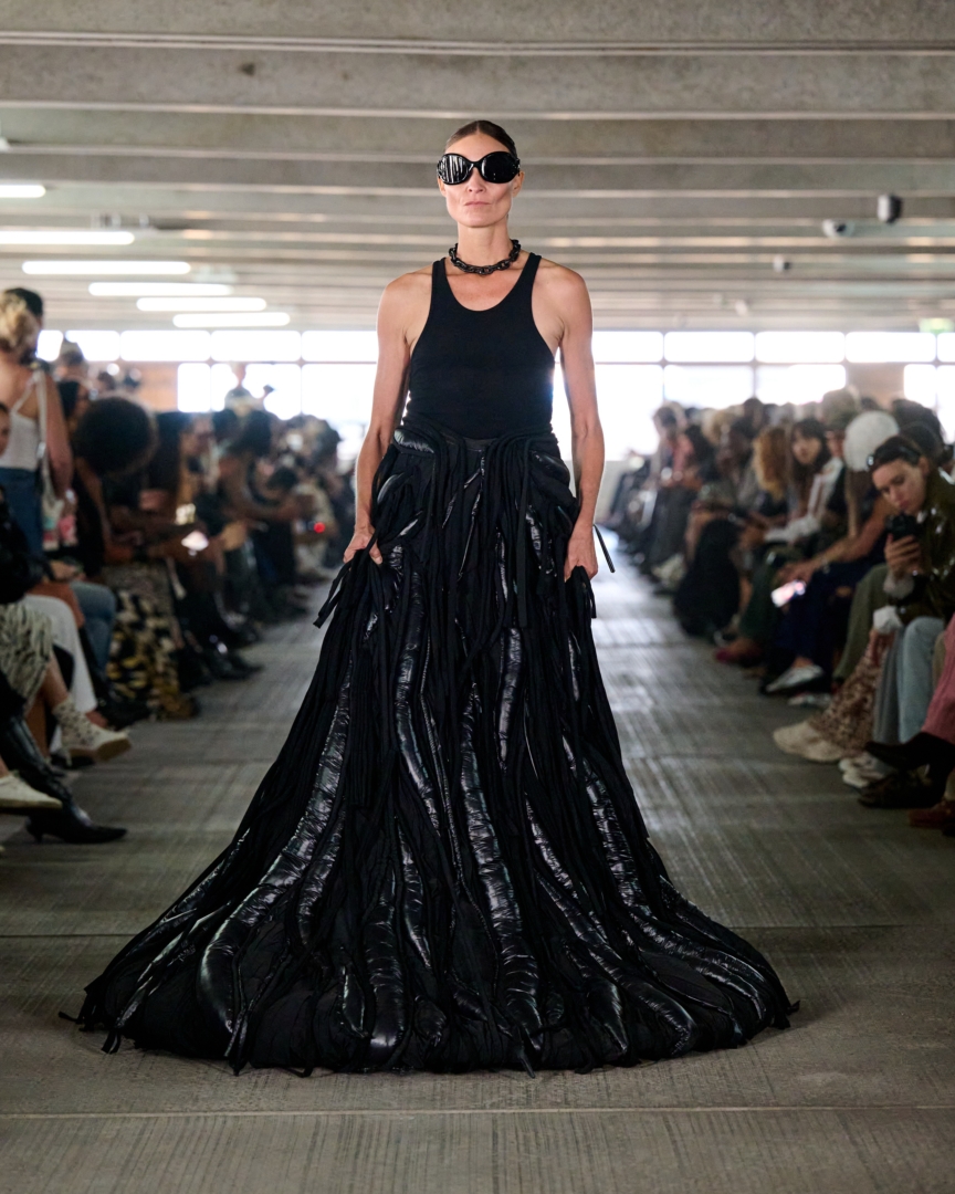 ss26-copenhagen-fashion-week-han-kjobenhavn-runway-4x5-james-cochrane-7