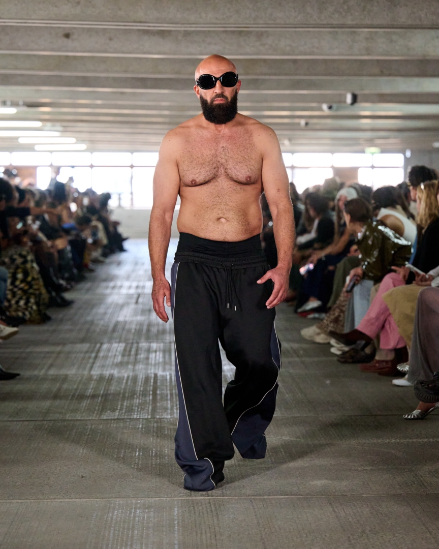 ss26-copenhagen-fashion-week-han-kjobenhavn-runway-4x5-james-cochrane-8