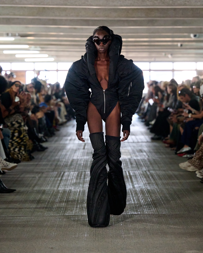 ss26-copenhagen-fashion-week-han-kjobenhavn-runway-4x5-james-cochrane-9