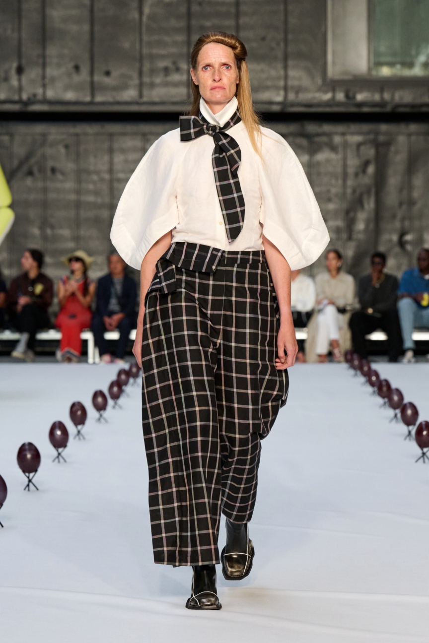 ss26-copenhagen-fashion-week-henrik-vibskov-runway-2x3-james-cochrane-13