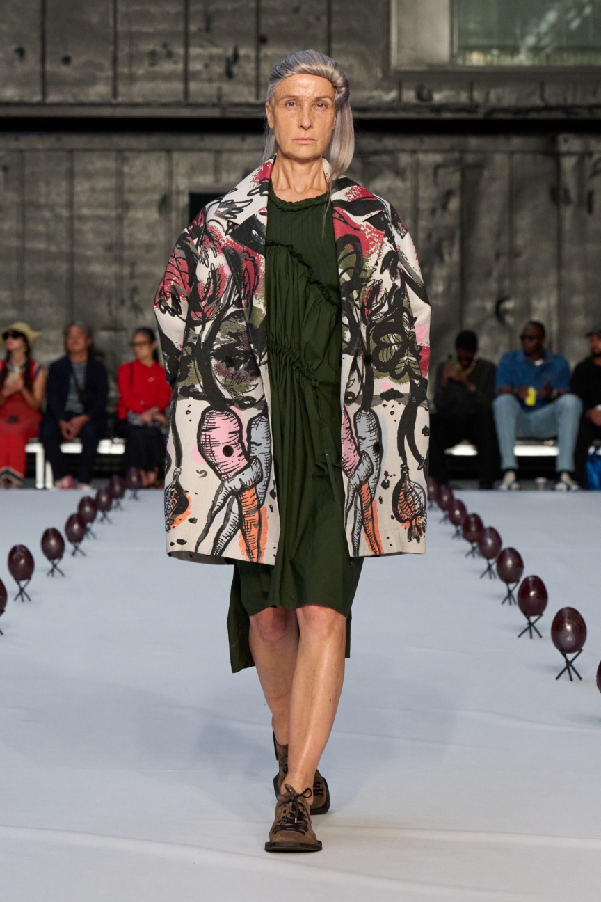 ss26-copenhagen-fashion-week-henrik-vibskov-runway-2x3-james-cochrane-18