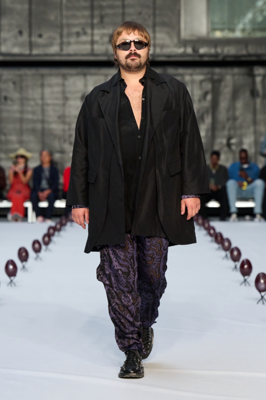 ss26-copenhagen-fashion-week-henrik-vibskov-runway-2x3-james-cochrane-2