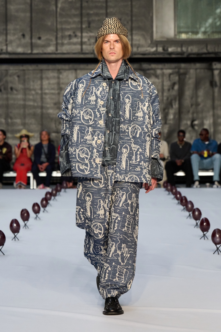 ss26-copenhagen-fashion-week-henrik-vibskov-runway-2x3-james-cochrane-21