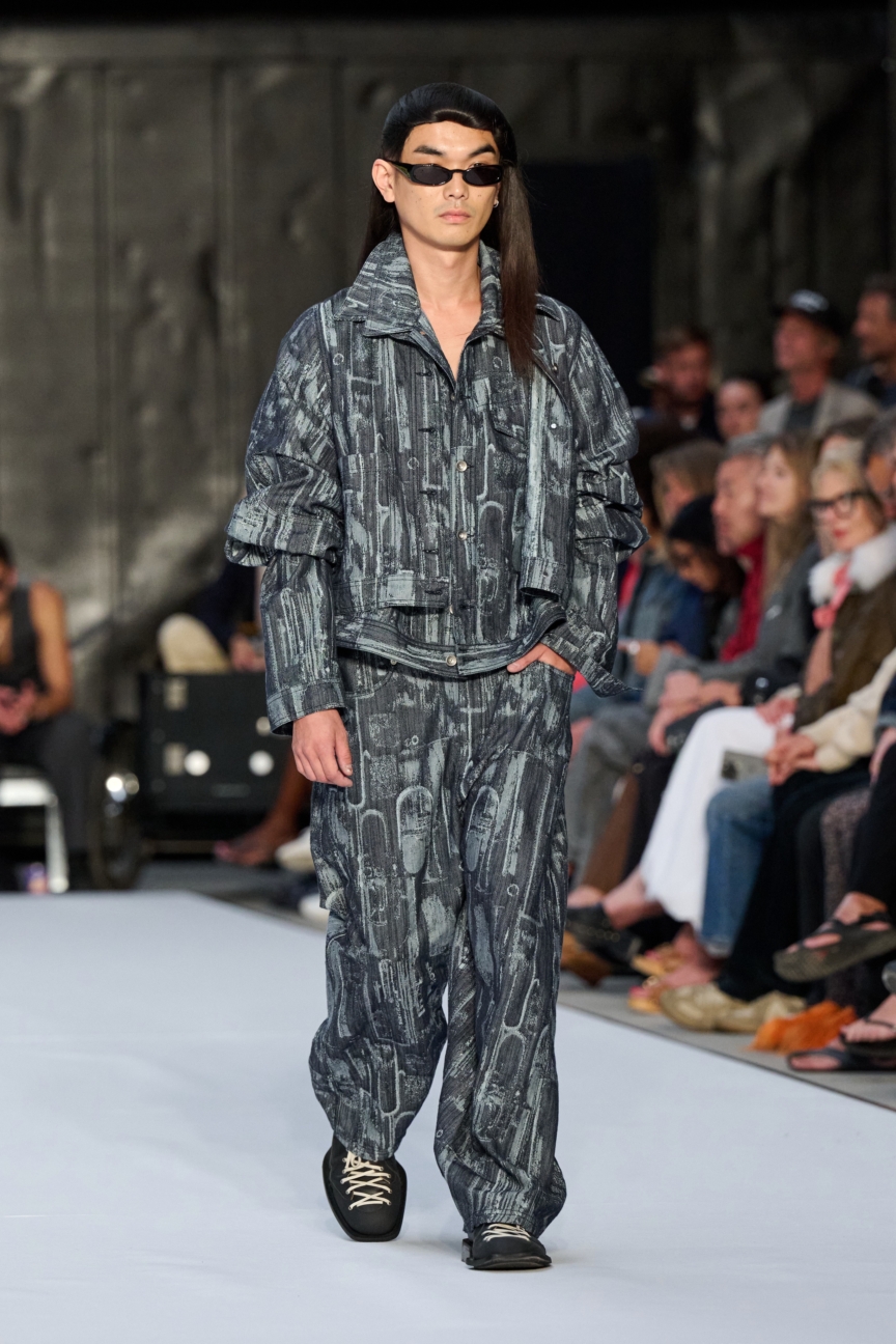 ss26-copenhagen-fashion-week-henrik-vibskov-runway-2x3-james-cochrane-22