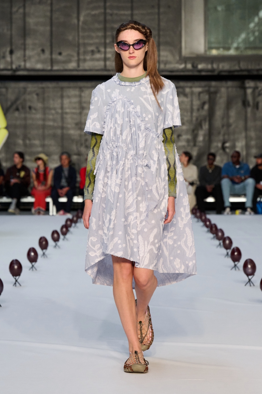 ss26-copenhagen-fashion-week-henrik-vibskov-runway-2x3-james-cochrane-24