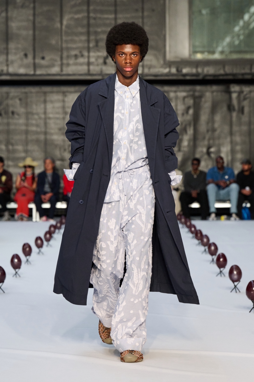ss26-copenhagen-fashion-week-henrik-vibskov-runway-2x3-james-cochrane-26