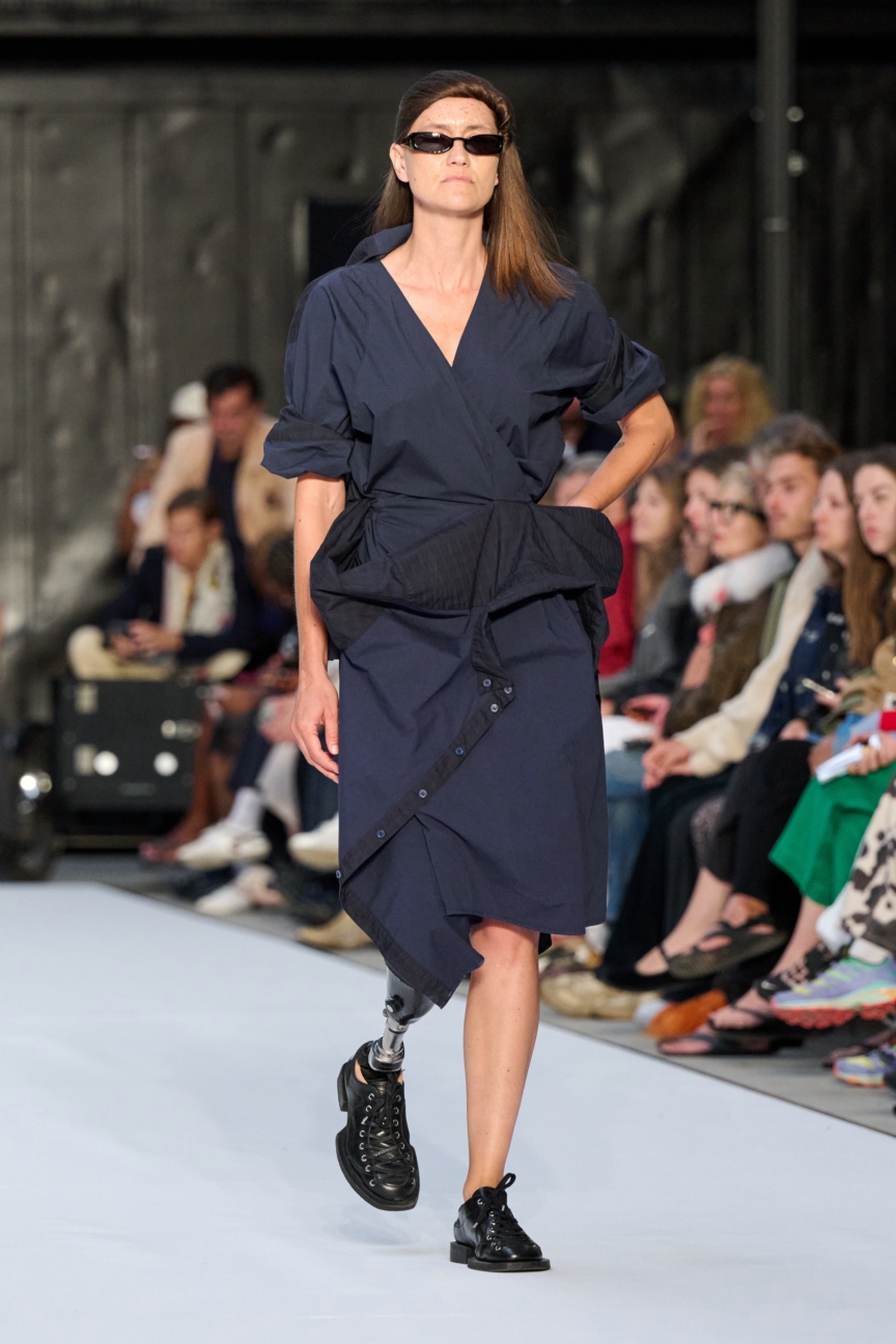 ss26-copenhagen-fashion-week-henrik-vibskov-runway-2x3-james-cochrane-28