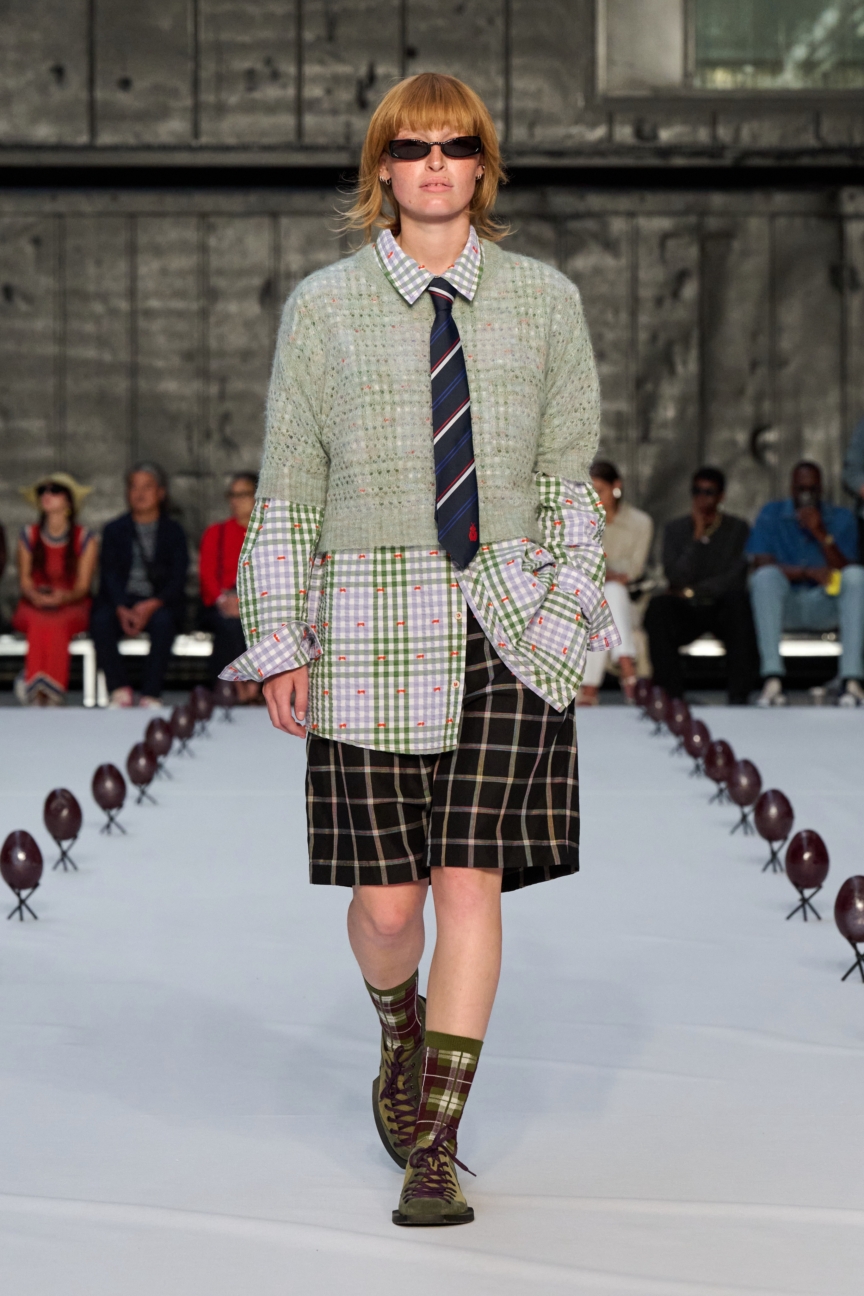 ss26-copenhagen-fashion-week-henrik-vibskov-runway-2x3-james-cochrane-8