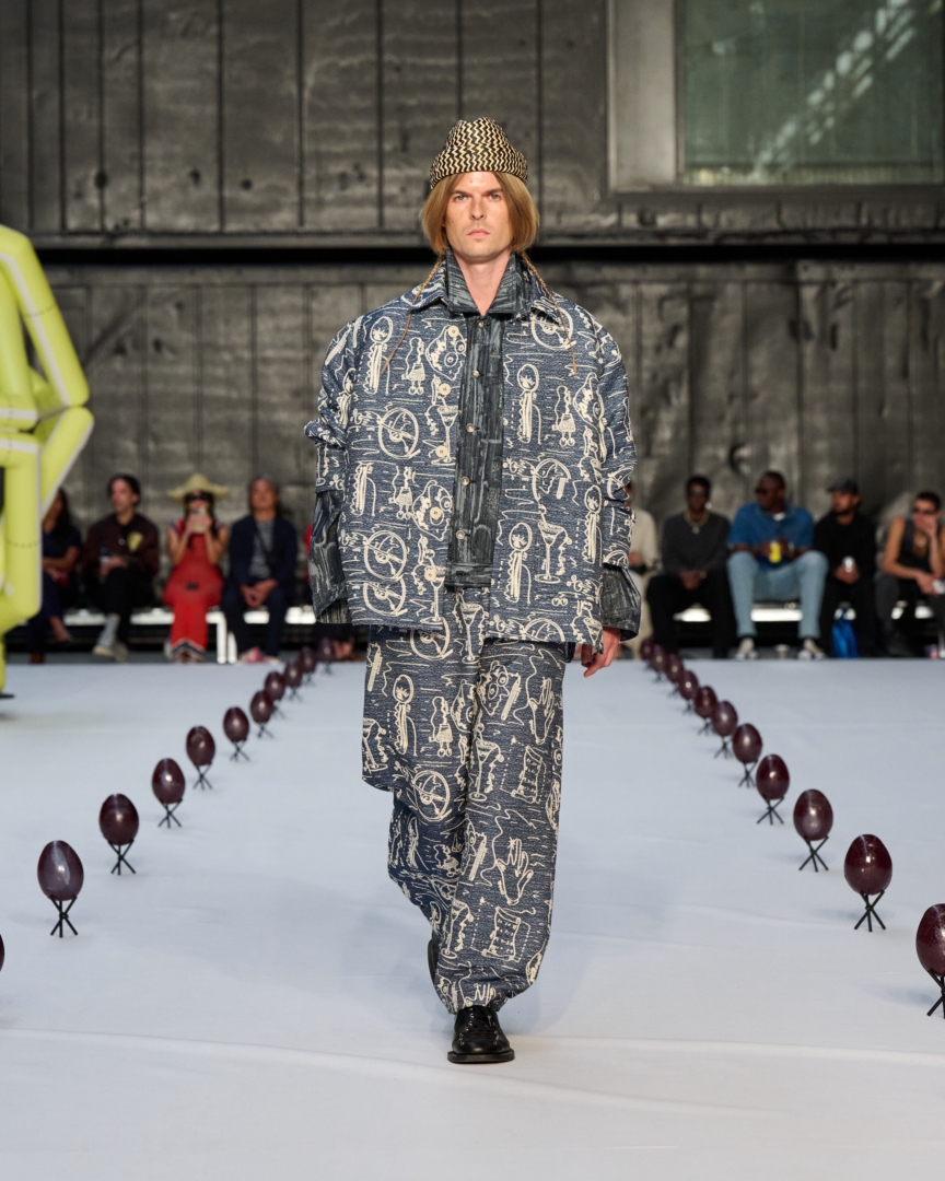 ss26-copenhagen-fashion-week-henrik-vibskov-runway-4x5-james-cochrane-21