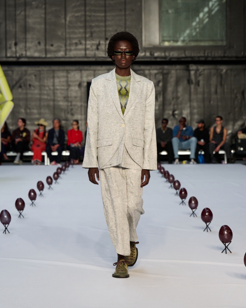 ss26-copenhagen-fashion-week-henrik-vibskov-runway-4x5-james-cochrane-23